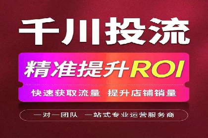 精准投放，高效转化——sem竞价账户运营全记录